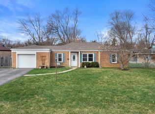 314 Behm Dr, Grayslake, IL 60030