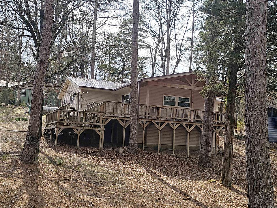 1st image of 636 W Cliff Dr