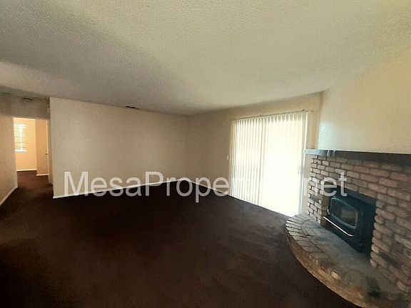 3rd image of 18199 Westlawn St