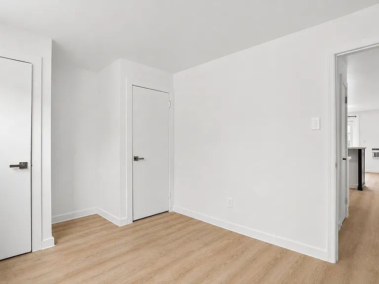 422 N Black Horse Pike — Photo 10