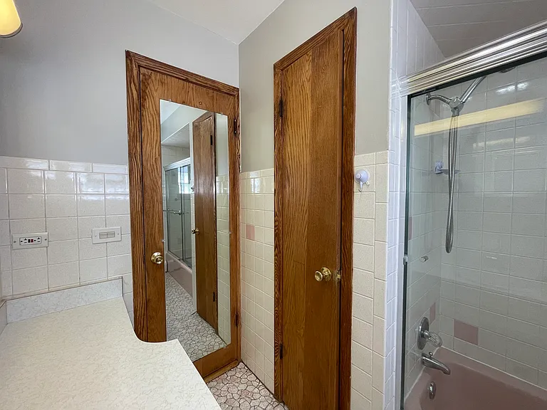 5408 N Central Ave #2 — Photo 19