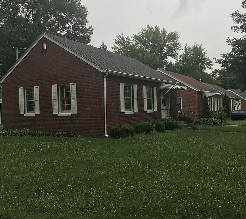 1st image of 1218 29th Avenue Ct
