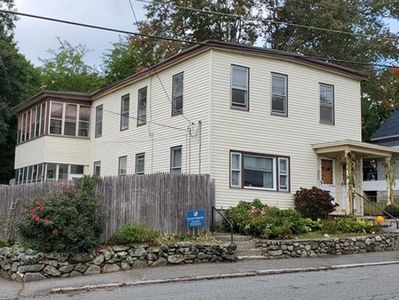 174 Dalton St, Lowell, MA, 01850