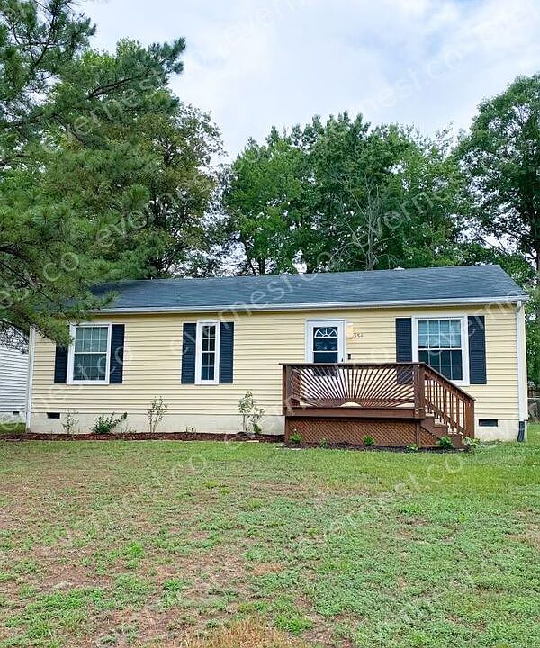 1st image of 6354 Amasis Ct