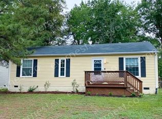 6354 Amasis Ct, North Chesterfield, VA 23234