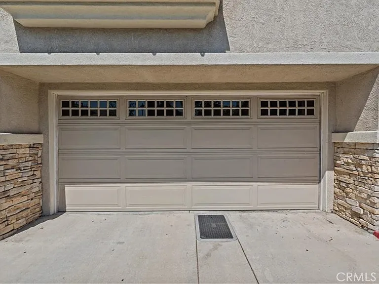 7353 Ellena W #5 — Photo 27