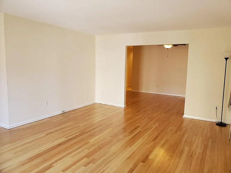 Large Living Room