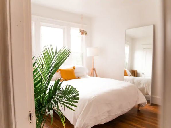 94 Mellen St #2