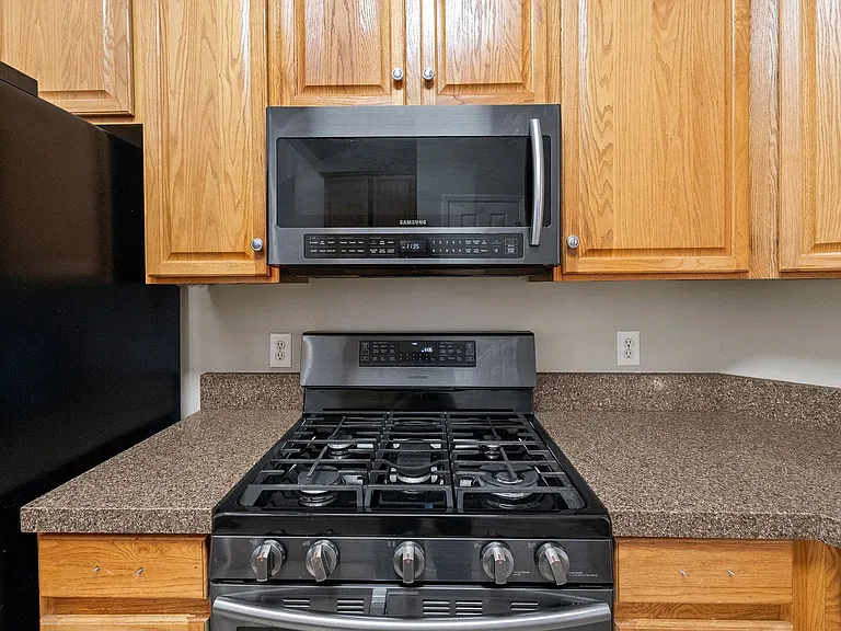 3425 Coach Lantern Ave — Photo 20
