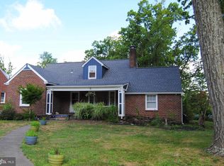 191 Harleysville Pike, Souderton, PA 18964