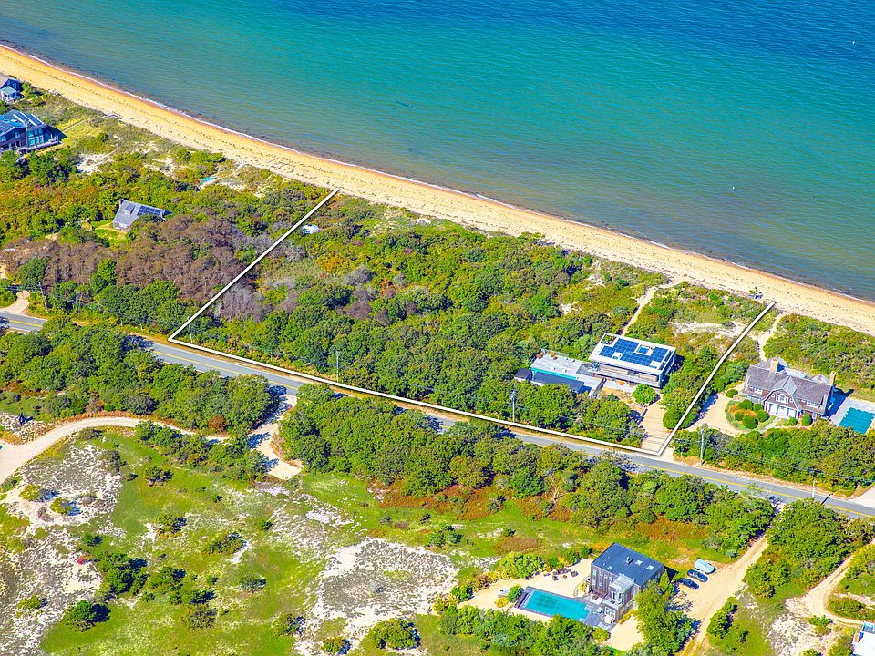 329 Cranberry Hole Rd, Amagansett, NY 11930 | Zillow