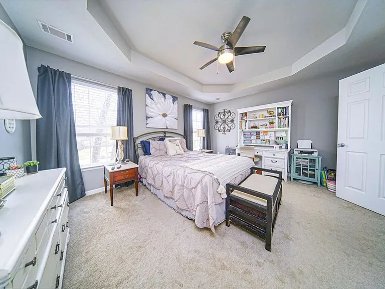 2823 Brickrun Way — Photo 9
