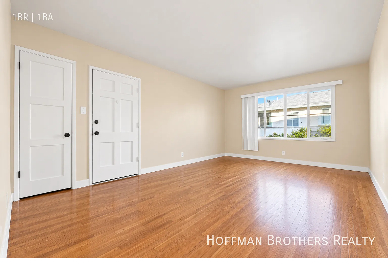 4178 Buckingham Rd Los Angeles, CA 90008 — Photo 1