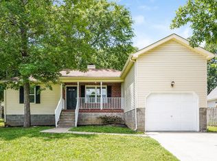408 Dellwood Dr, Smyrna, TN 37167