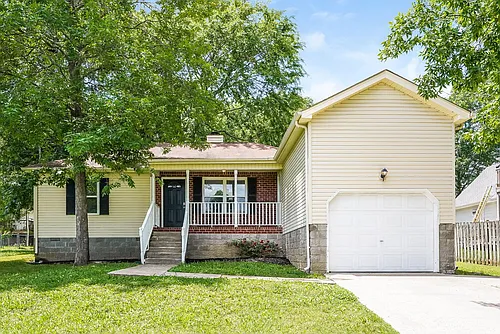 408 Dellwood Dr Photo 1