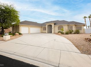 932 Rhyolite Ter, Henderson, NV 89011