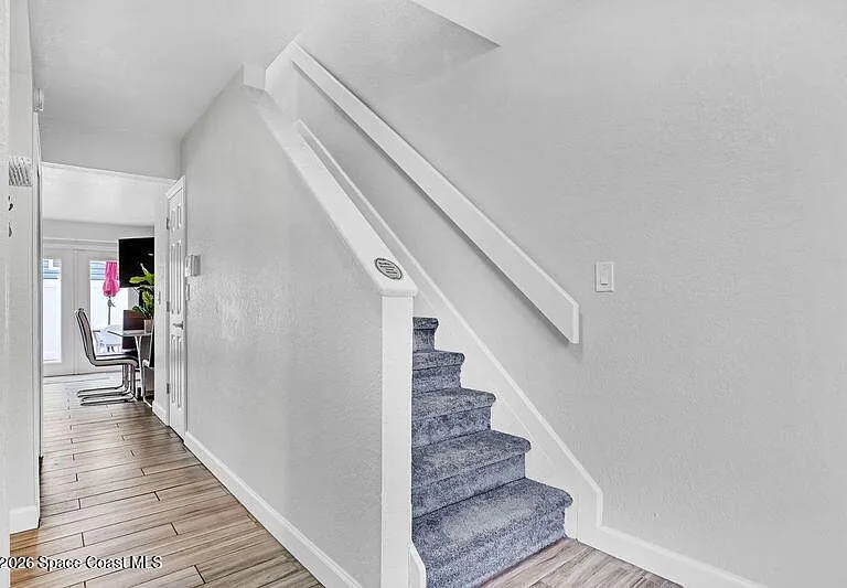 8309 Rosalind Ave — Photo 10