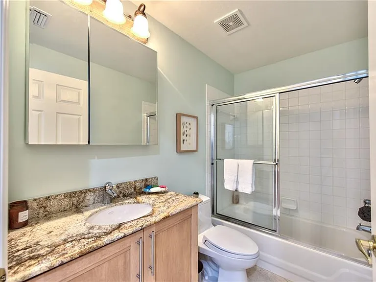 1705 Marsh Run — Photo 27