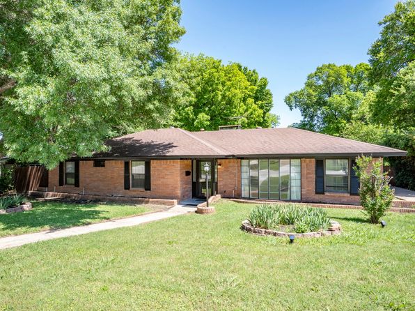 708 Glen Oaks Blvd, Dallas, TX 75232