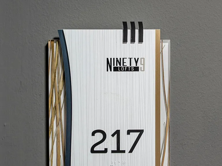Ninety9 Lofts — Photo 65