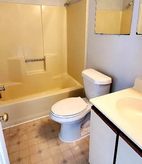 16 Craftsman Ct — Photo 22
