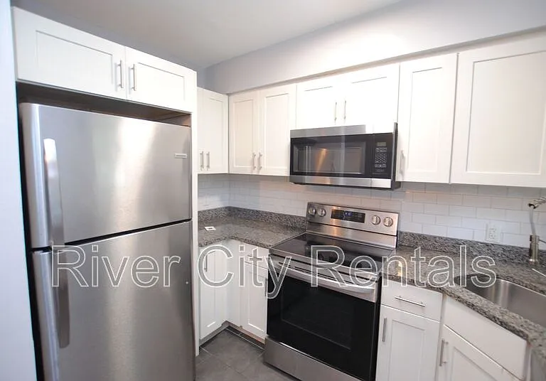 4611 Blount Ave — Photo 10