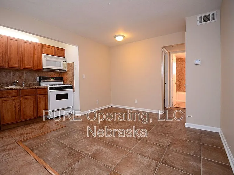 612-616 N 46th St #616-09 — Photo 5