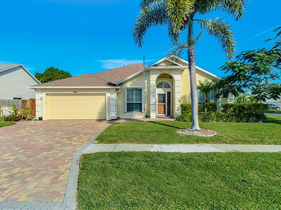 1st image of 2834 Mariah Dr