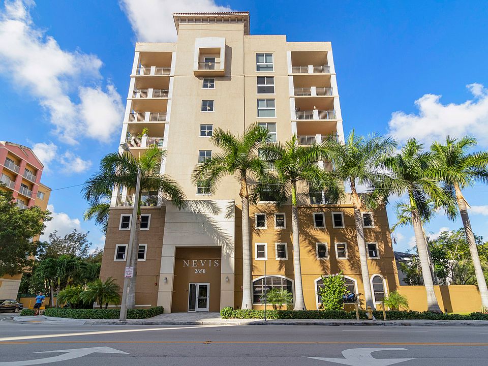 1st image of 2650 SW 37th Ave APT 801