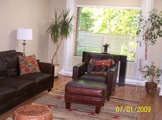 7824 NE Loowit Loop APT 65, Vancouver, WA 98662