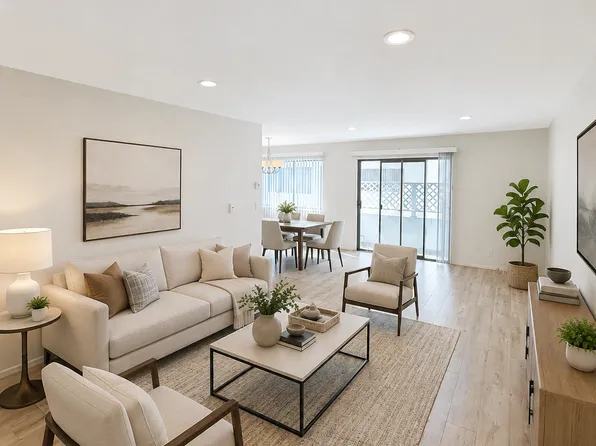 5343 Yarmouth Ave, Encino, CA