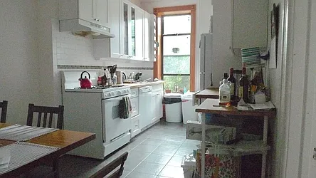 Rented by Level Group