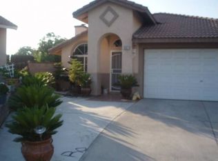 687 Avenida Monterey, Colton, CA 92324