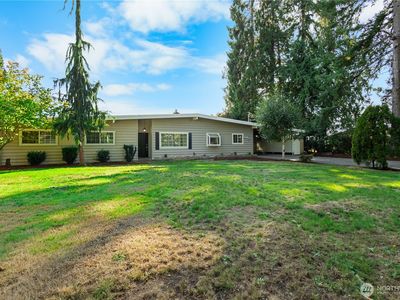 21322 Calhoun Road, Monroe, WA, 98272