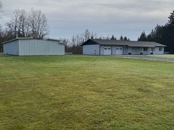 4th image of 26501 Dahl Road