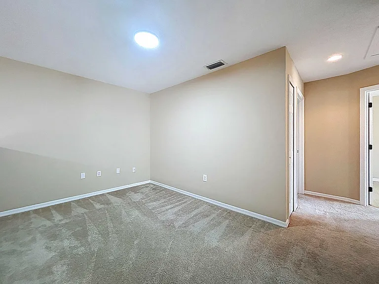 7703 British Open Way — Photo 60