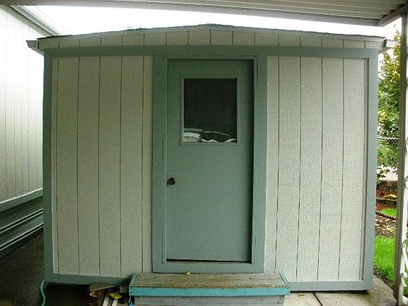 4th image of 10550 SE 70th Ave Lot 10