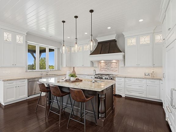 2nd image of 6547 W Normandy Way
