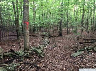 0 Ackert Hook Rd, Rhinebeck, NY 12572