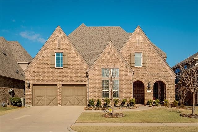 1st image of 6404 Orchard Park Dr