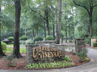 2816 Pear Orchard Blvd, Crestview, FL 32539