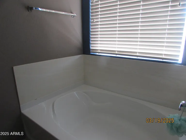 17774 W Bridger St — Photo 23