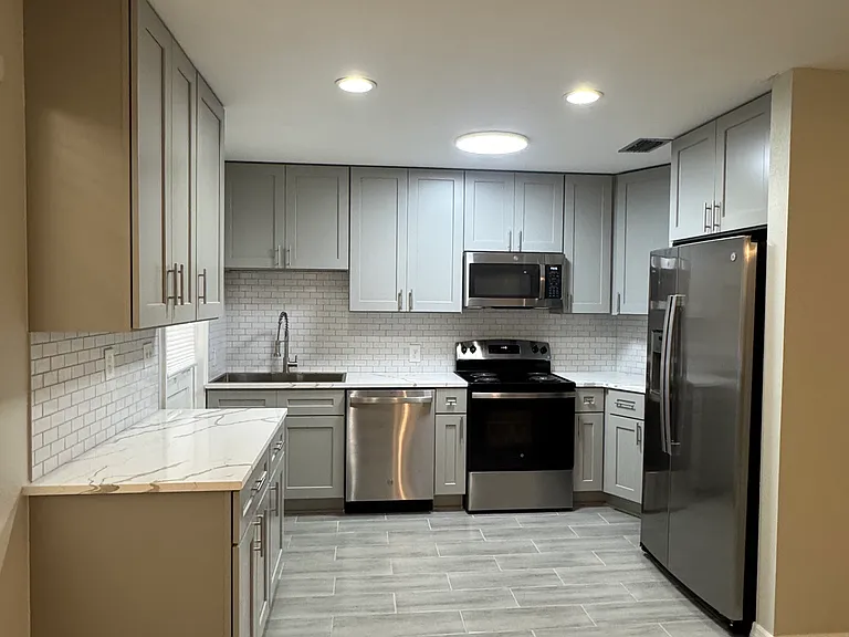 6032 Seaboard Ave — Photo 21