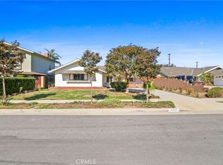 2541 Summershade Dr, La Habra, CA 90631