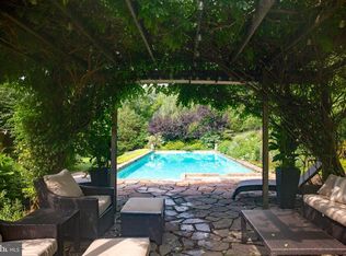 24 Strimples Mill Rd, Stockton, NJ 08559