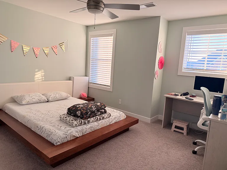5551 Brompton Dr — Photo 24