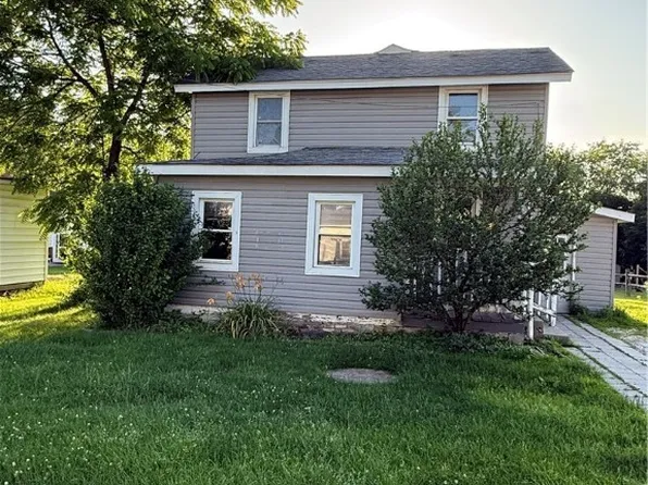 311 Jesse St, Philipsburg, PA 16866