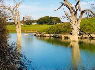 2193 Hornsby, Spring Branch, TX 78070