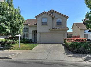 271 Orchard Ave, Hayward, CA 94544