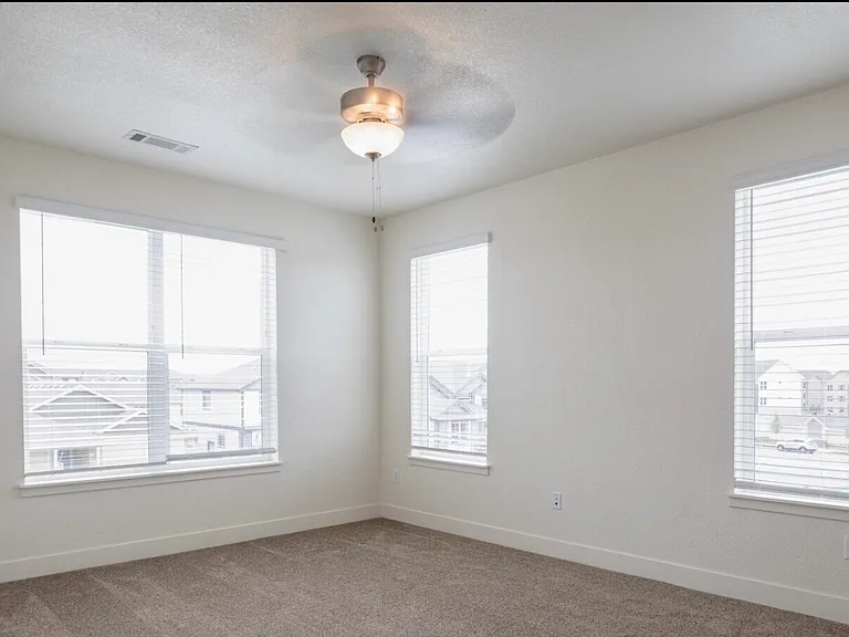 1825 Cherry Blossom Dr #1847-102 — Photo 3